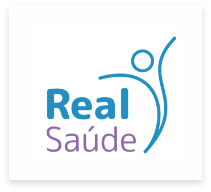 Clínica Real Saúde