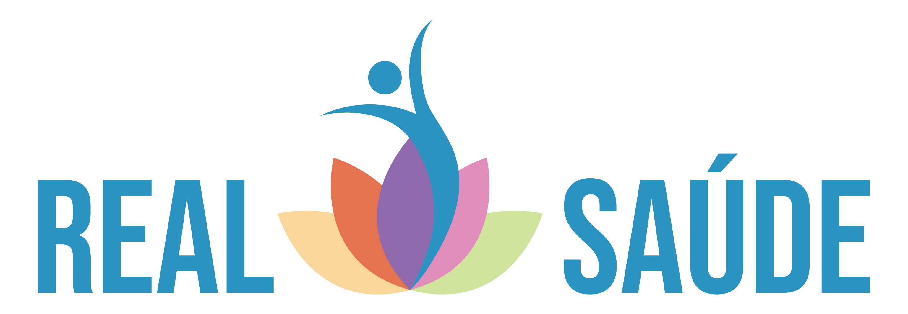 Logo_Real Saude transparente 2