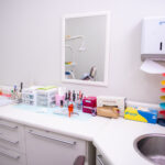 LP ODONTOPEDIATRIA (1)