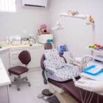 LP ODONTOPEDIATRIA (10)
