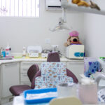LP ODONTOPEDIATRIA (11)