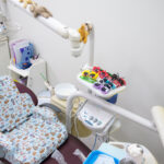 LP ODONTOPEDIATRIA (2)