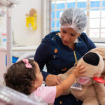 LP ODONTOPEDIATRIA (9)